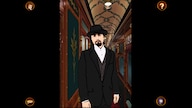 The Last Express Gold Edition (PC) - Steam Key - GLOBAL