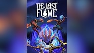 The Last Flame (PC) - Steam Key - GLOBAL