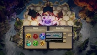 The Last Flame (PC) - Steam Key - GLOBAL
