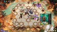 The Last Flame (PC) - Steam Key - GLOBAL