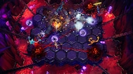 The Last Flame (PC) - Steam Key - GLOBAL