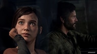The Last of Us Part I | Digital Deluxe Edition (PC) - Steam Key - ROW