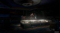 The Last of Us Part I | Digital Deluxe Edition (PC) - Steam Key - ROW