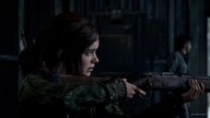 The Last of Us Part I | Digital Deluxe Edition (PS5) - PSN Key - EUROPE