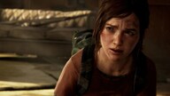 The Last of Us Part I | Digital Deluxe Edition (PS5) - PSN Key - EUROPE