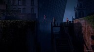 The Last of Us Part I | Digital Deluxe Edition (PS5) - PSN Key - EUROPE