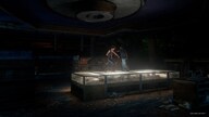 The Last of Us Part I | Digital Deluxe Edition (PS5) - PSN Key - EUROPE