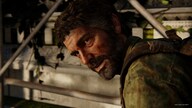 The Last of Us Part I | Digital Deluxe Edition (PS5) - PSN Key - EUROPE