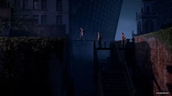 The Last of Us Part I (PC) - Steam Account - GLOBAL