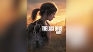The Last of Us Part I (PC) - Steam Account - GLOBAL
