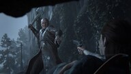 The Last of Us Part II (PS4) - PSN Key - NORTH AMERICA