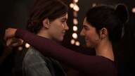 The Last of Us Part II (PS4) - PSN Key - NORTH AMERICA