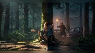 The Last of Us Part II (PS4) - PSN Key - NORTH AMERICA