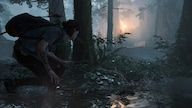 The Last of Us Part II: Remastered (PC) - Steam Key - EUROPE