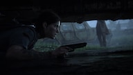 The Last of Us Part II: Remastered (PC) - Steam Key - EUROPE