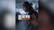 The Last of Us Part II: Remastered (PC) - Steam Key - EUROPE