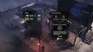 The Last Stand: Aftermath (PC) - Steam Key - GLOBAL