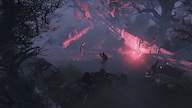 The Last Stand: Aftermath (PC) - Steam Key - GLOBAL