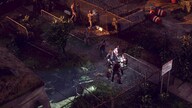 The Last Stand: Aftermath (PC) - Steam Key - GLOBAL
