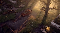 The Last Stand: Aftermath (PC) - Steam Key - GLOBAL