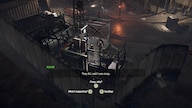 The Last Stand: Aftermath (PC) - Steam Key - GLOBAL