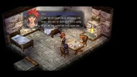 The Legend of Heroes: Trails in the Sky (PC) - Steam Key - EUROPE