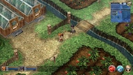 The Legend of Heroes: Trails in the Sky (PC) - Steam Key - EUROPE