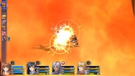 The Legend of Heroes: Trails in the Sky (PC) - Steam Key - EUROPE