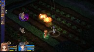 The Legend of Heroes: Trails in the Sky (PC) - Steam Key - EUROPE