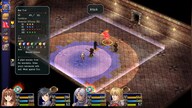 The Legend of Heroes: Trails in the Sky (PC) - Steam Key - EUROPE