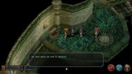 The Legend of Heroes: Trails in the Sky (PC) - Steam Key - EUROPE