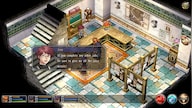 The Legend of Heroes: Trails in the Sky (PC) - Steam Key - GLOBAL