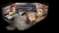 The Legend of Heroes: Trails in the Sky (PC) - Steam Key - GLOBAL
