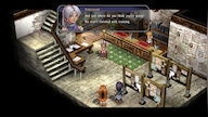 The Legend of Heroes: Trails in the Sky (PC) - Steam Key - GLOBAL