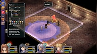 The Legend of Heroes: Trails in the Sky (PC) - Steam Key - GLOBAL