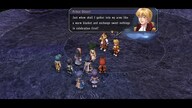 The Legend of Heroes: Trails in the Sky the 3rd Steam Gift GLOBAL