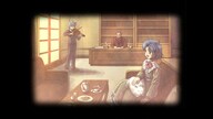 The Legend of Heroes: Trails in the Sky the 3rd Steam Gift GLOBAL
