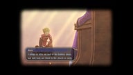 The Legend of Heroes: Trails in the Sky the 3rd Steam Gift GLOBAL