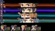 The Legend of Heroes: Trails in the Sky the 3rd Steam Gift GLOBAL