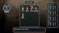 The Legend of Heroes: Trails in the Sky the 3rd Steam Gift GLOBAL