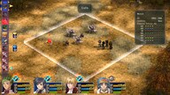 The Legend of Heroes: Trails in the Sky the 3rd Steam Gift GLOBAL