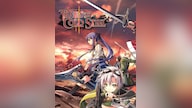 The Legend of Heroes: Trails of Cold Steel II Steam Key GLOBAL