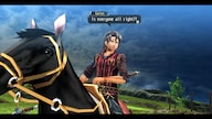 The Legend of Heroes: Trails of Cold Steel II Steam Key GLOBAL