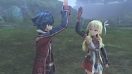 The Legend of Heroes: Trails of Cold Steel II Steam Key GLOBAL