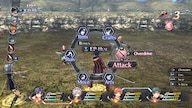 The Legend of Heroes: Trails of Cold Steel II Steam Key GLOBAL