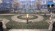 The Legend of Heroes: Trails of Cold Steel II Steam Key GLOBAL