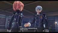 The Legend of Heroes: Trails of Cold Steel III | Digital Limited Edition (PC) - Steam Key - GLOBAL