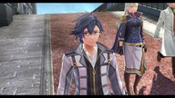 The Legend of Heroes: Trails of Cold Steel III | Digital Limited Edition (PC) - Steam Key - GLOBAL