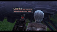 The Legend of Heroes: Trails of Cold Steel (PC) - Steam Key - GLOBAL