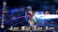 The Legend of Heroes: Trails of Cold Steel (PC) - Steam Key - GLOBAL